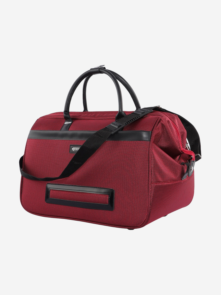 Дорожная сумка RION+