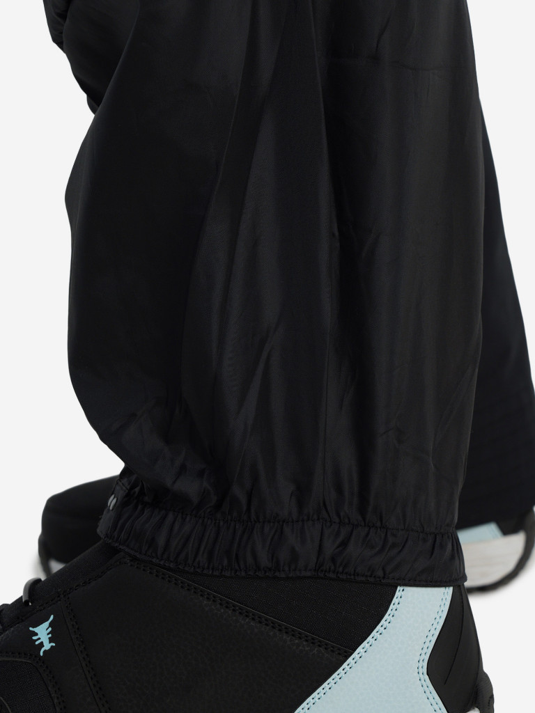 Комбинезон женский Termit