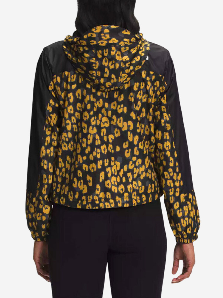 Куртка The North Face Printed Hydrenaline