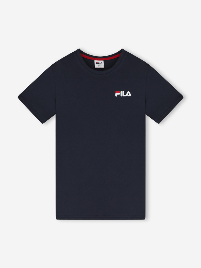 Футболка детская FILA