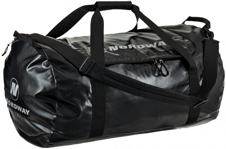Сумка Nordway, 120 л