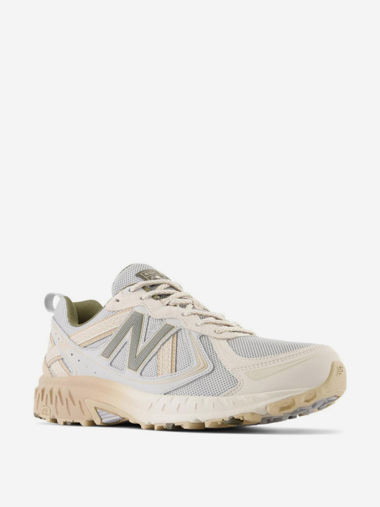 Кроссовки New Balance 410