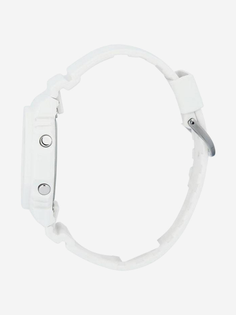 Спортивные часы CASIO G-SHOCK GMA-P2100-7A