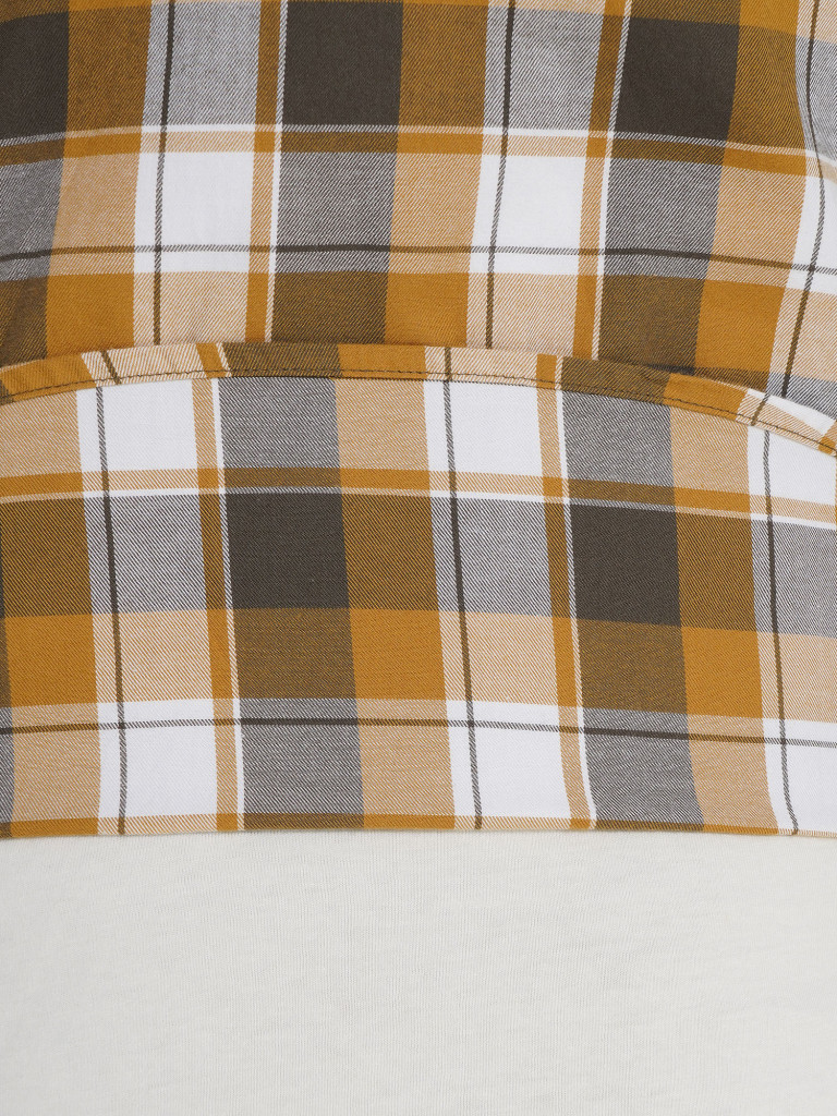 Рубашка мужская Outventure