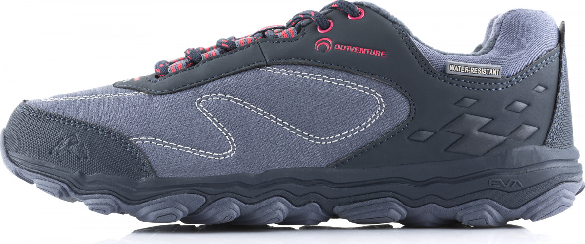 Полуботинки мужские outventure beaver. Outventure drizzle. Ботинки outventure drizzle mid. Полуботинки мужские outventure drizzle. Полуботинки утепленные мужские outventure drizzle 2.