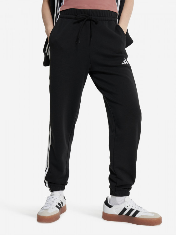 Брюки женские adidas