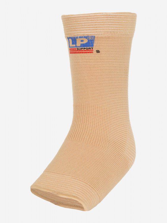 Суппорт голеностопа LP 954