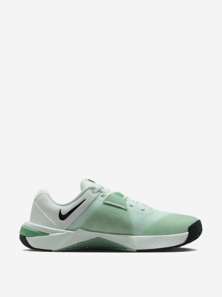 Кроссовки женские Nike Metcon 10