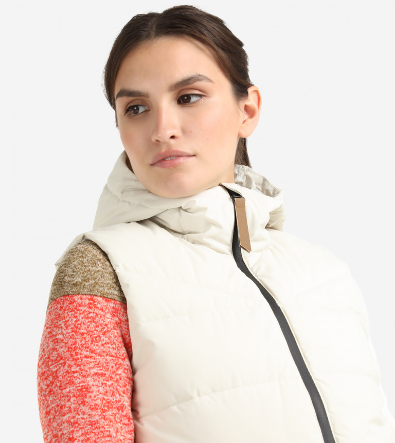 Жилет утепленный женский IcePeak Acerra