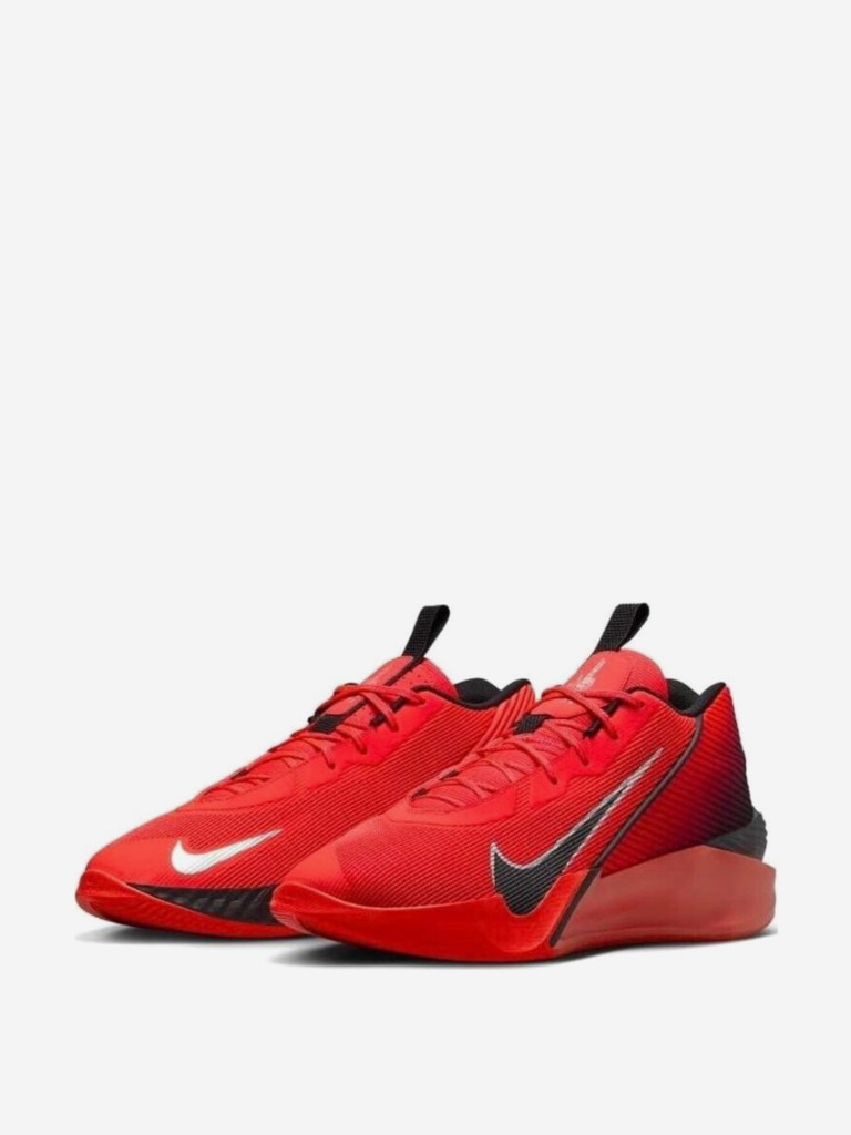 Кроссовки для баскетбола Nike Nike G.T. Jump Academy