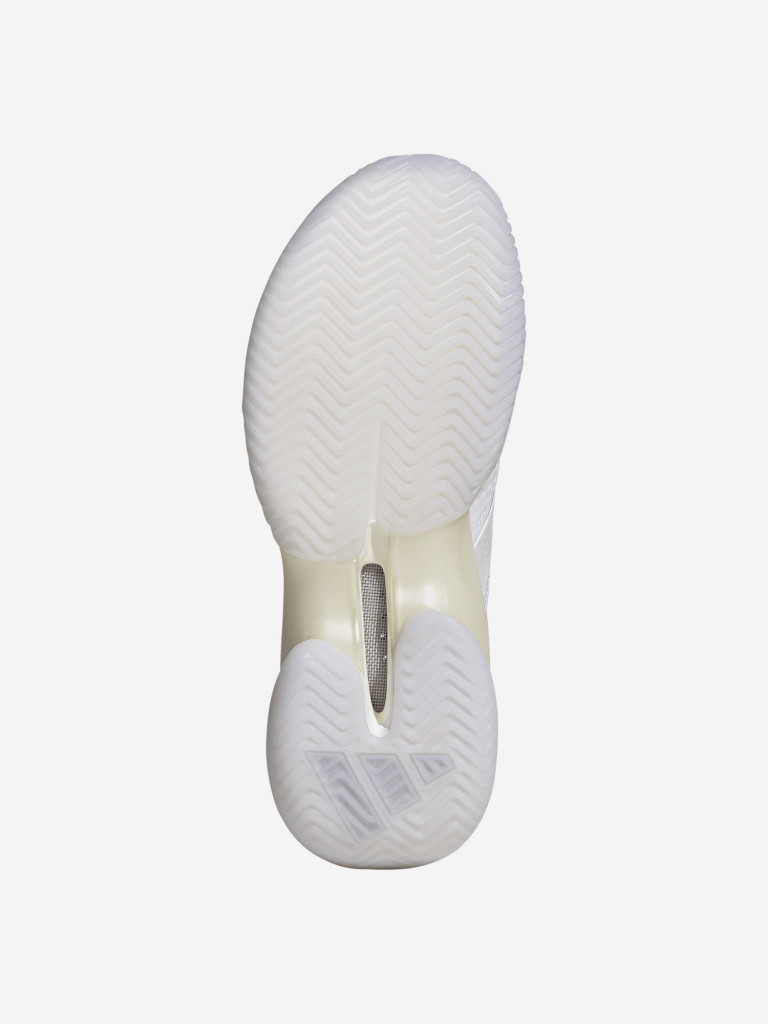 Кроссовки женские adidas Barricade 14