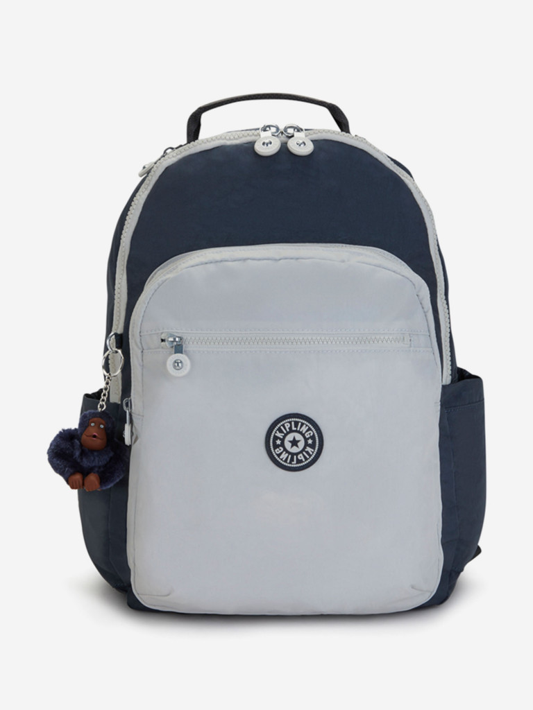 Рюкзак KIPLING
