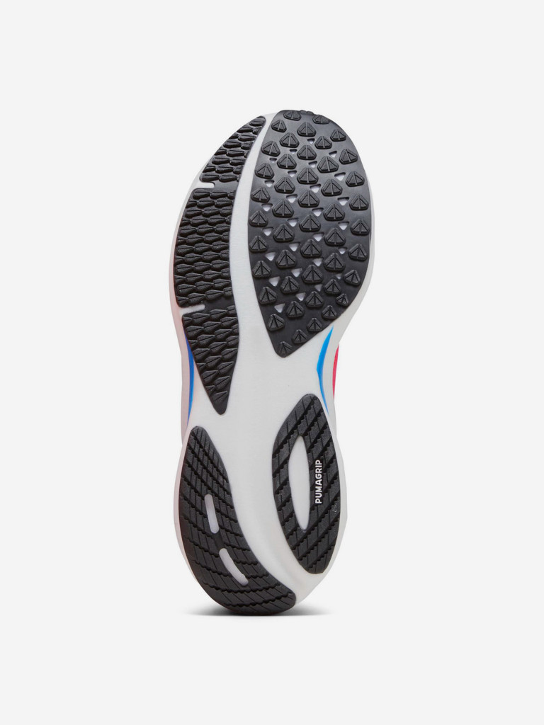 Кроссовки мужские PUMA Magnify Nitro 2