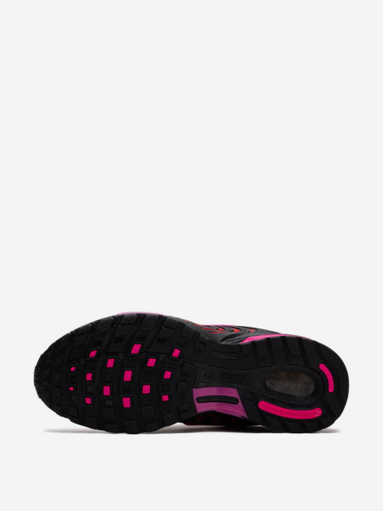 Кроссовки Nike Air Peg 2K5