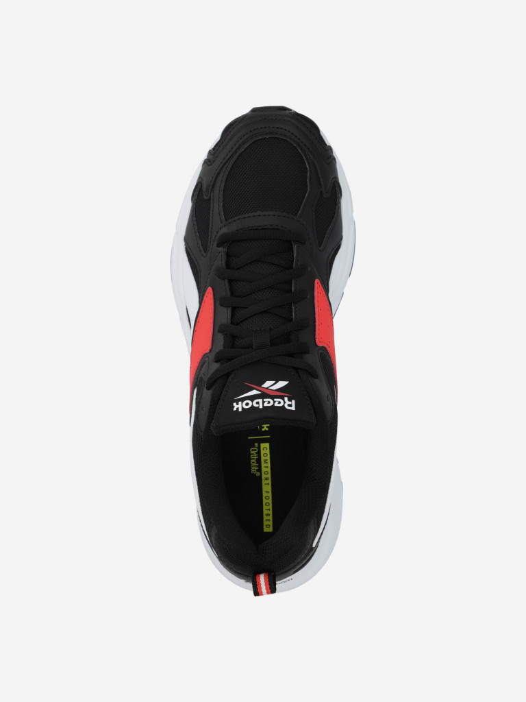 Кроссовки мужские Reebok Royal Hyperium 2