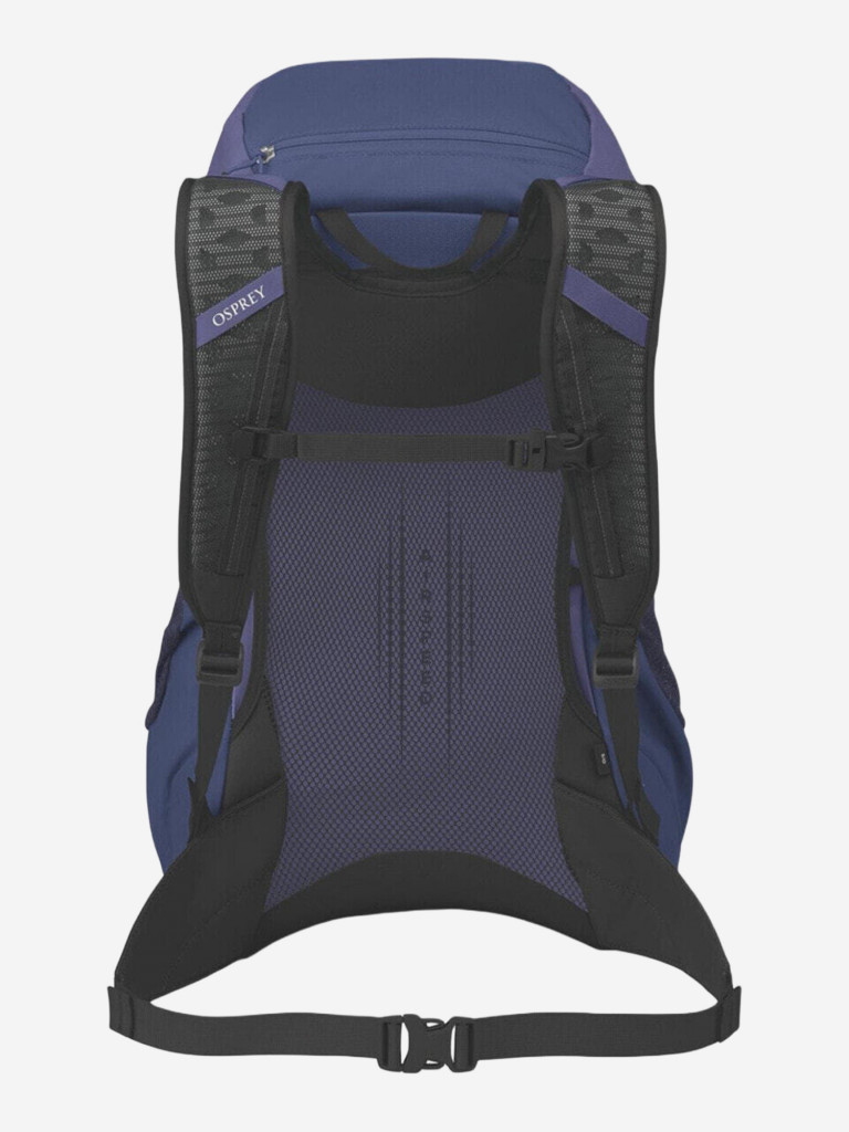 Рюкзак Osprey Hikelite LT 30 л