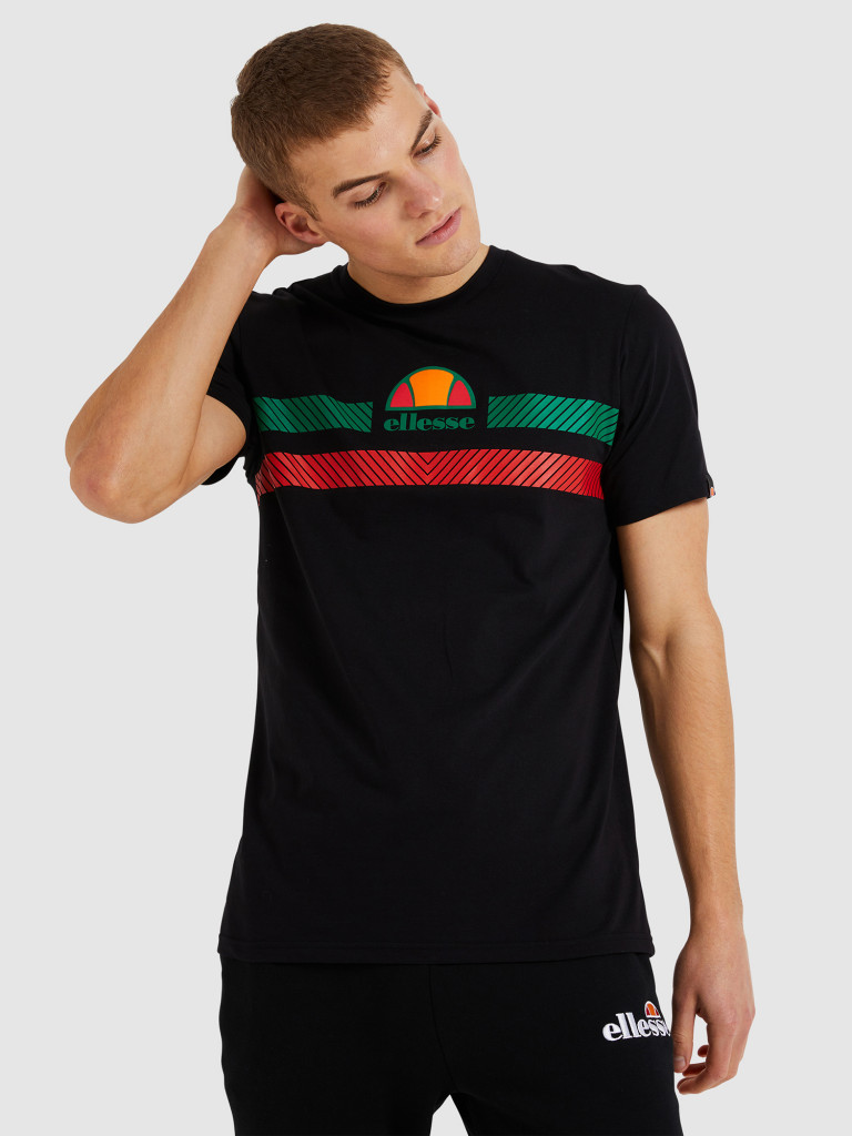 Футболка мужская Ellesse Glisenta