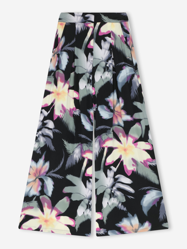 Брюки женские Termit