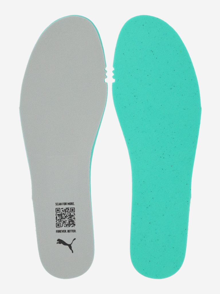 Кроссовки женские PUMA X-Ray 3 Lt