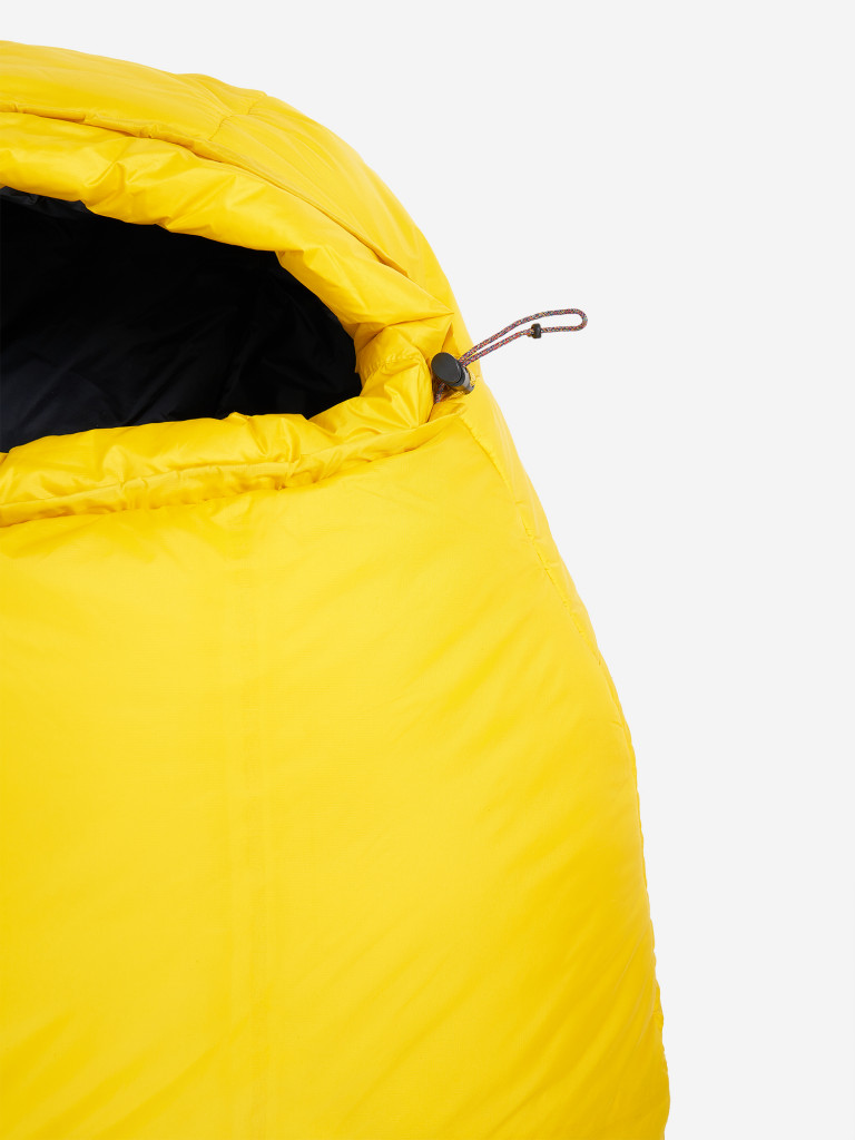 Спальный мешок Mountain Hardwear Lamina™ -18