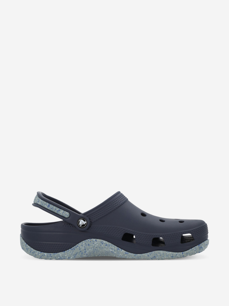 Сабо мужские Crocs Classic Evo
