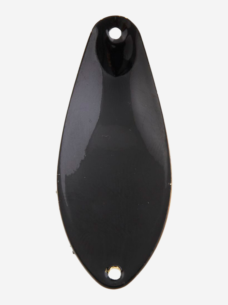 Блесна колеблющаяся Lucky John CLEO, колебалка длиной 34мм, вес 3,5 г