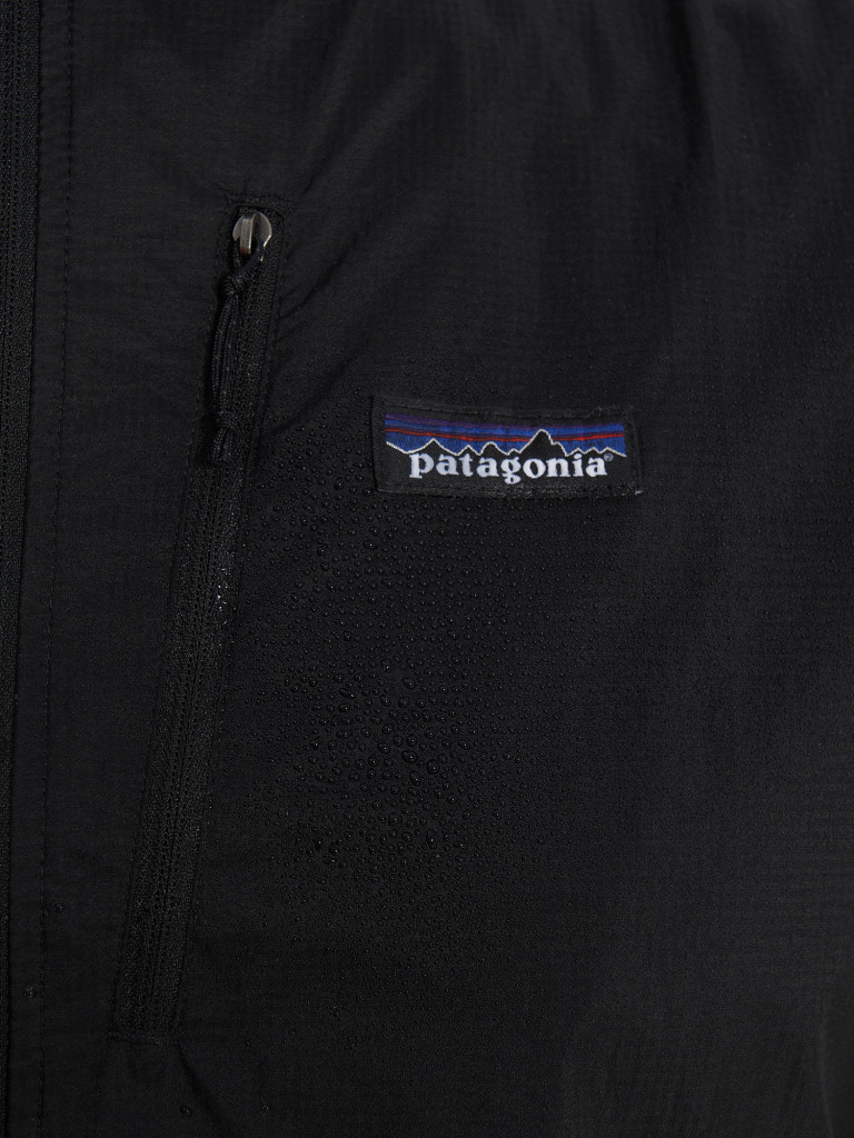 Ветровка мужская Patagonia Houdini