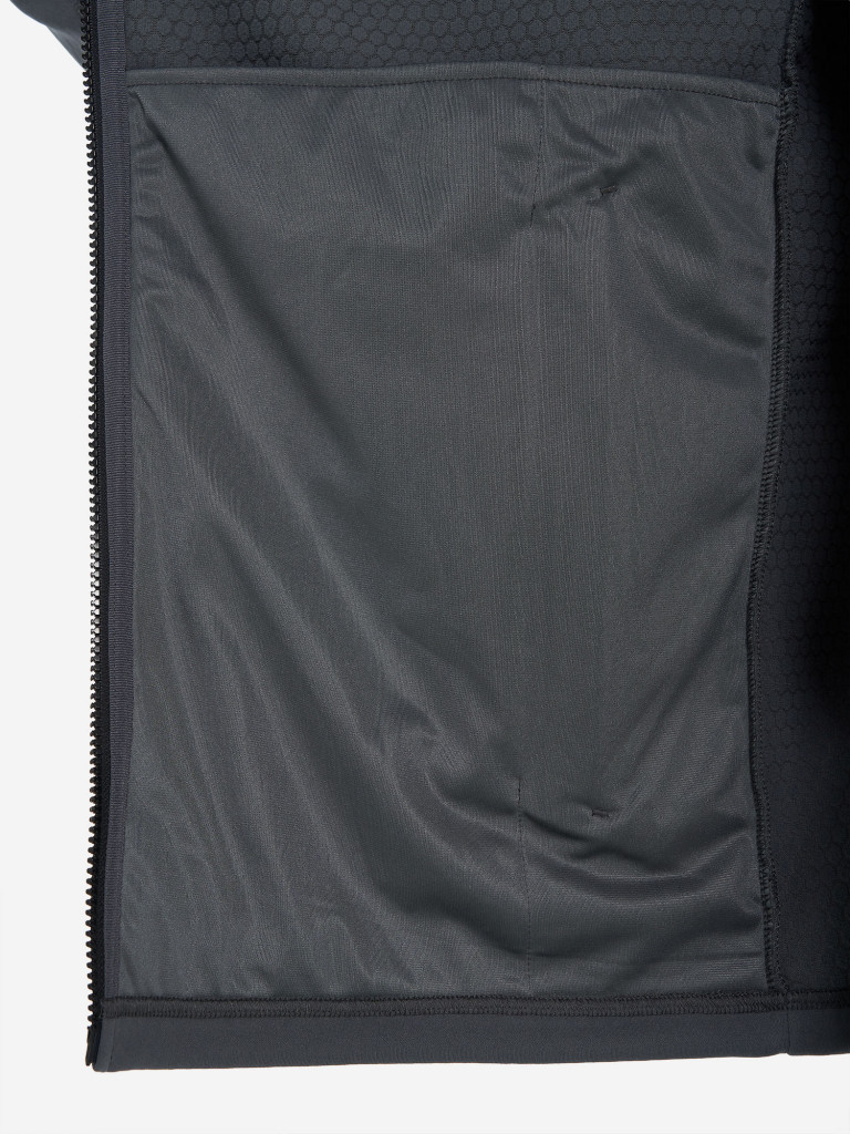 Толстовка мужская Zanier