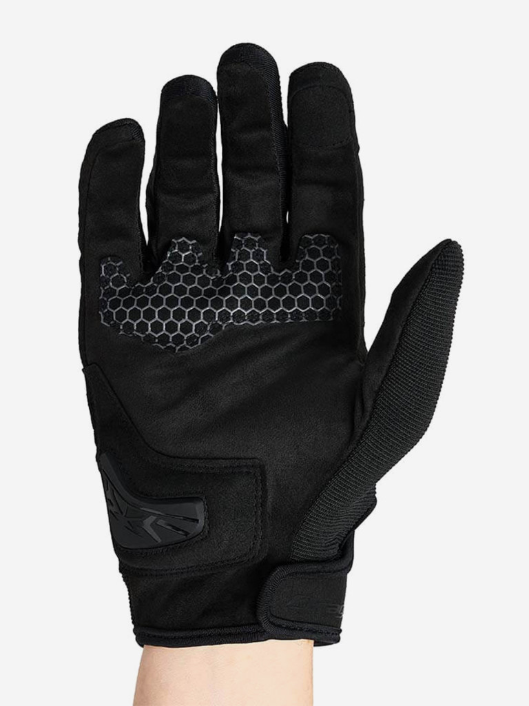 Перчатки Dragonfly MOTION