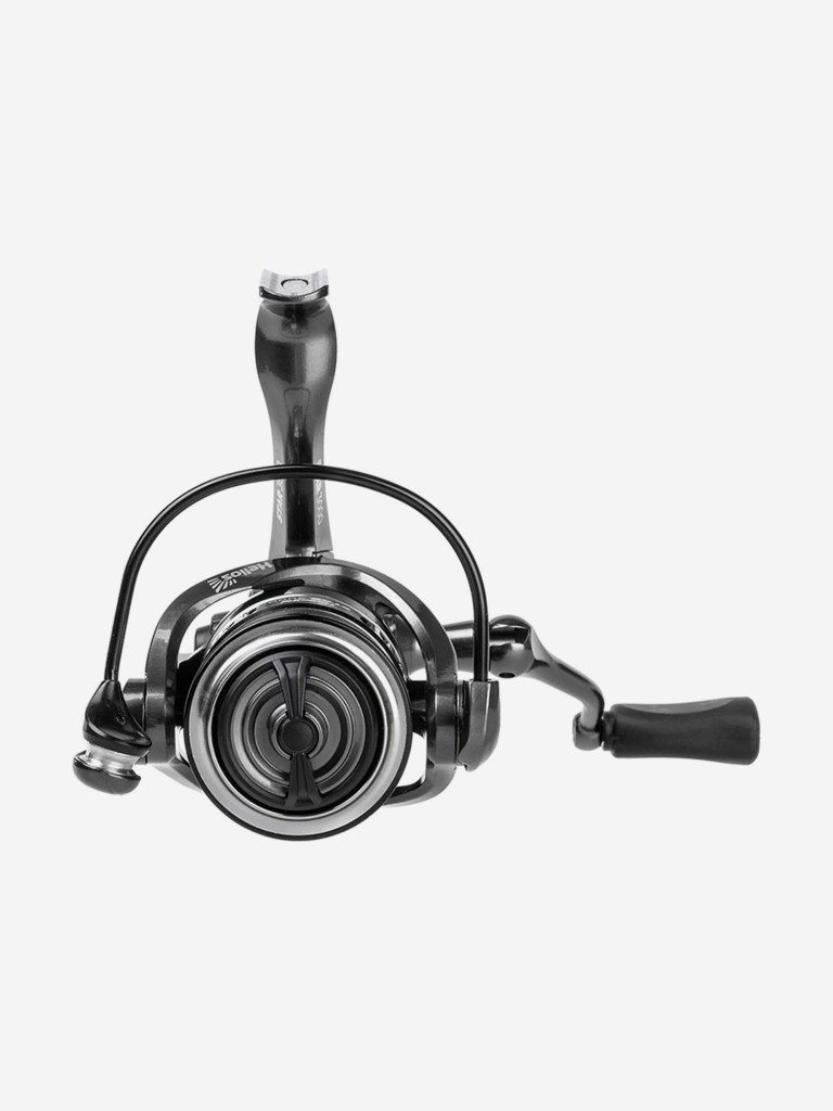 Катушка безынерционная Helios Star 3000 4+1 подшипник