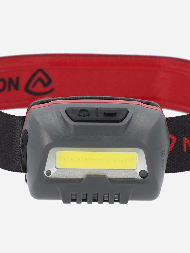 Фонарь налобный Northland