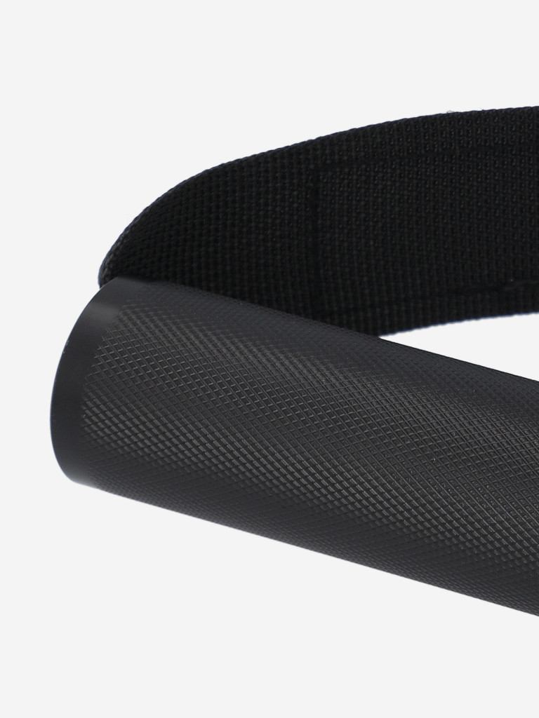 Сет силовых кабелей Athlex