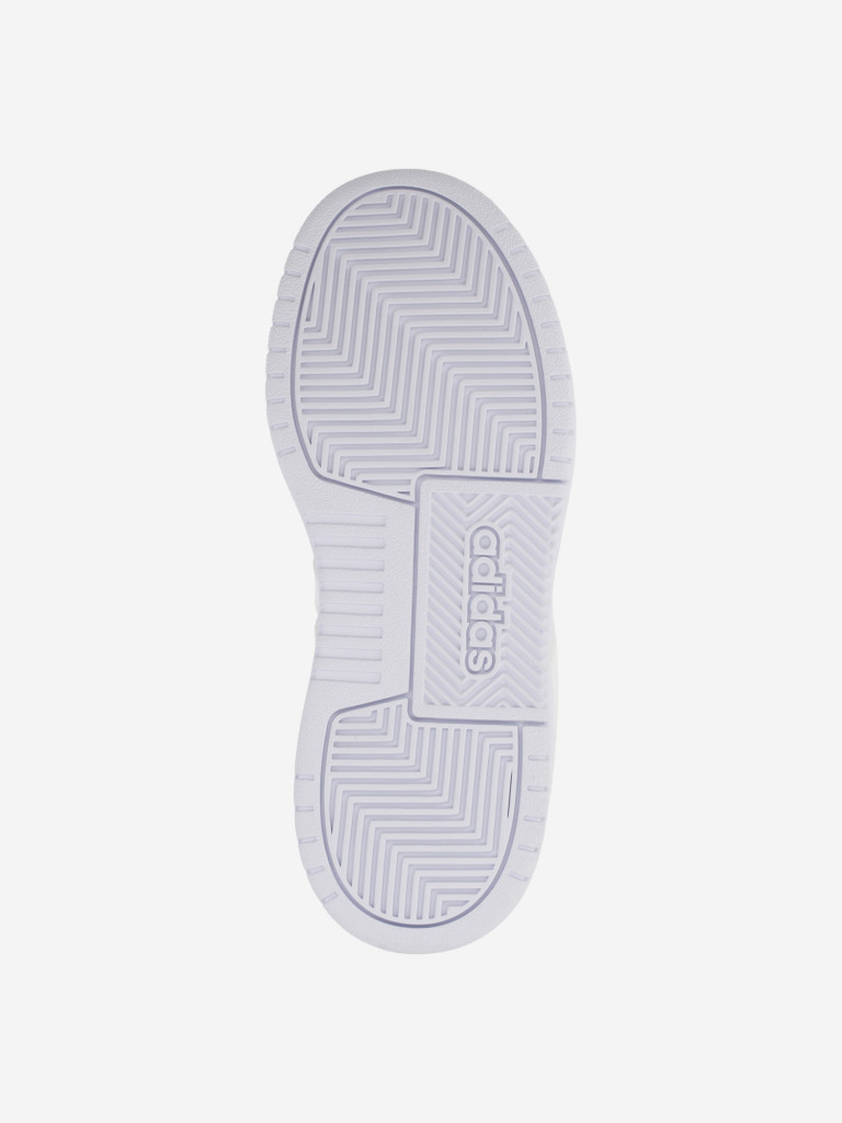 Кроссовки женские adidas Entrap
