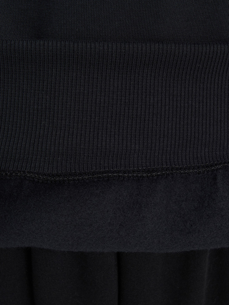 Свитшот женский Under Armour Rival Fleece