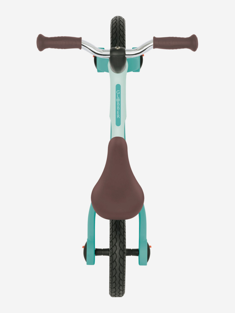 Беговел Globber GO BIKE ELITE AIR