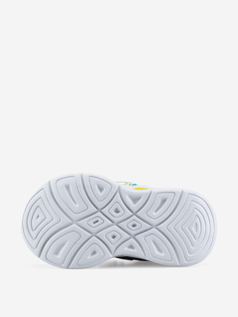 Кроссовки для мальчика Котофей