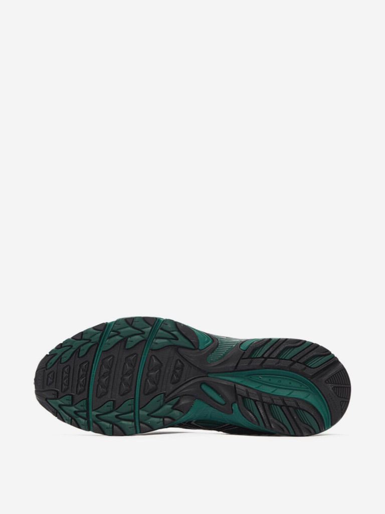 Кроссовки мужские ASICS Gel Kahana Tr V4