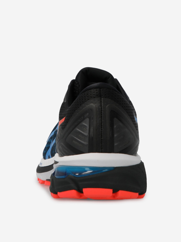 Кроссовки мужские ASICS Gt-2000 9
