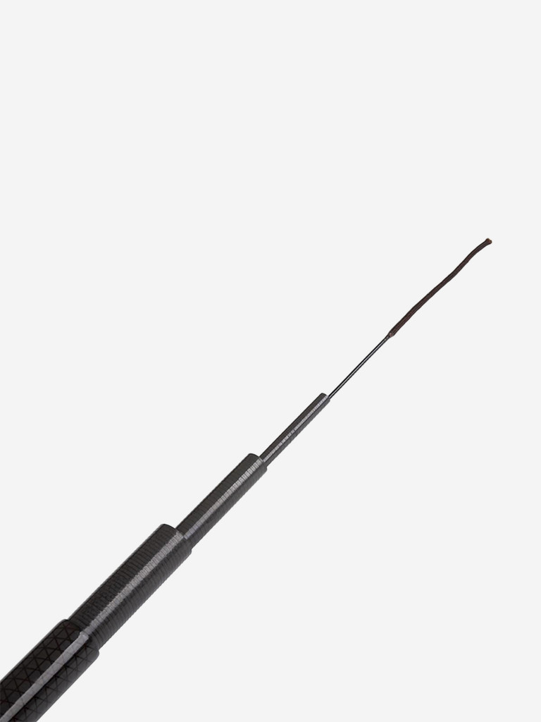 Удилище маховое Helios Prince carbon, 5 м, 10-30 г