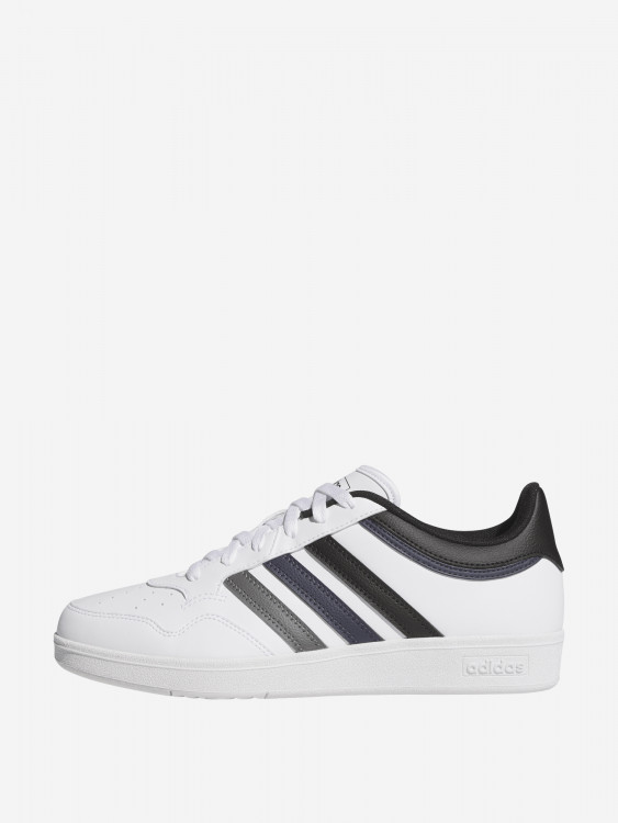 Кеды мужские adidas Hoops 4.0