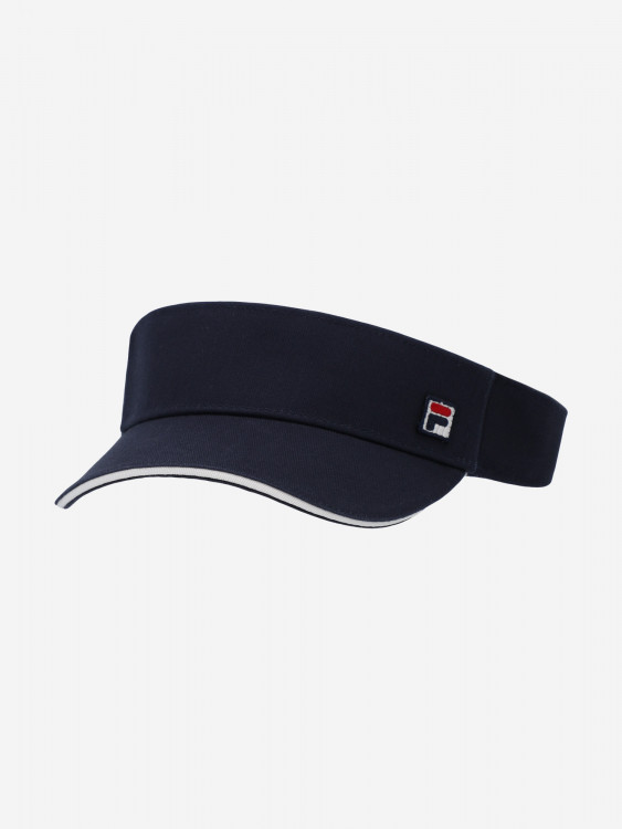 Козырек FILA