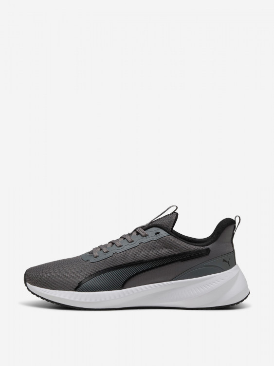 Кроссовки мужские PUMA Flyer Lite 3