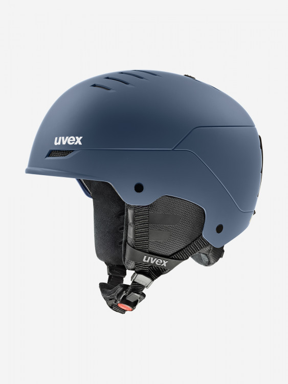 Шлем Uvex Wanted