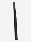 Sleeves Silt