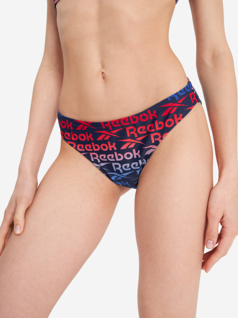 Купальник раздельный женский Reebok Yvette
