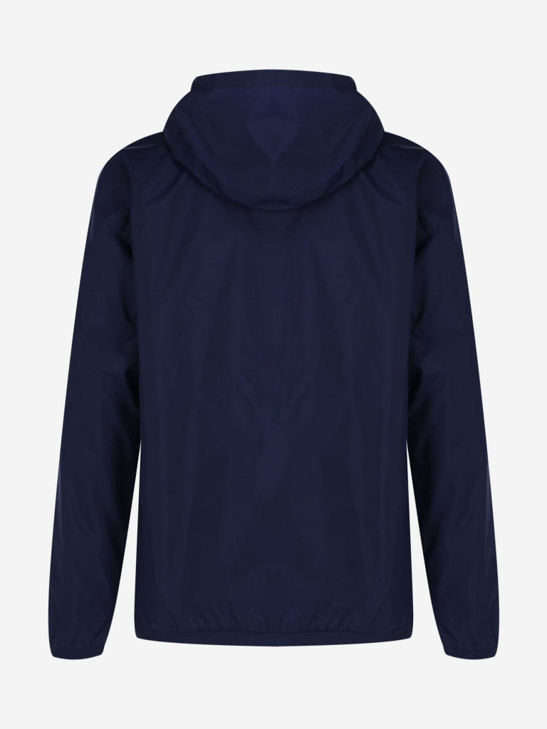 Ветровка мужская PUMA teamLIGA