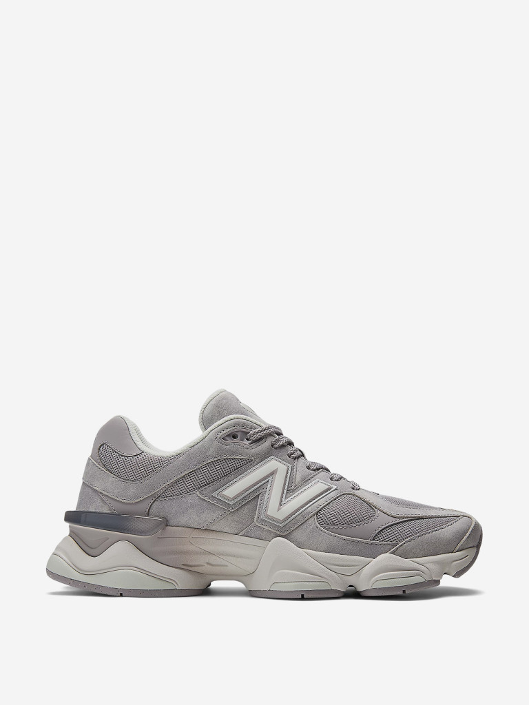 Кроссовки женские New Balance 9060