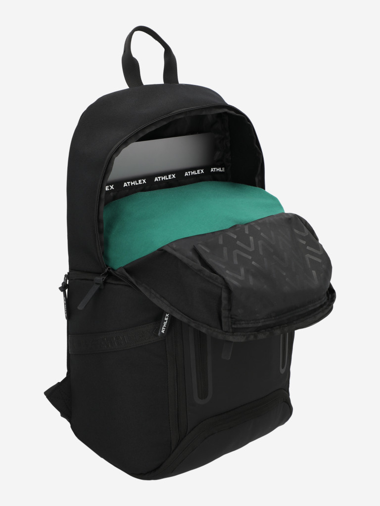 Рюкзак Athlex