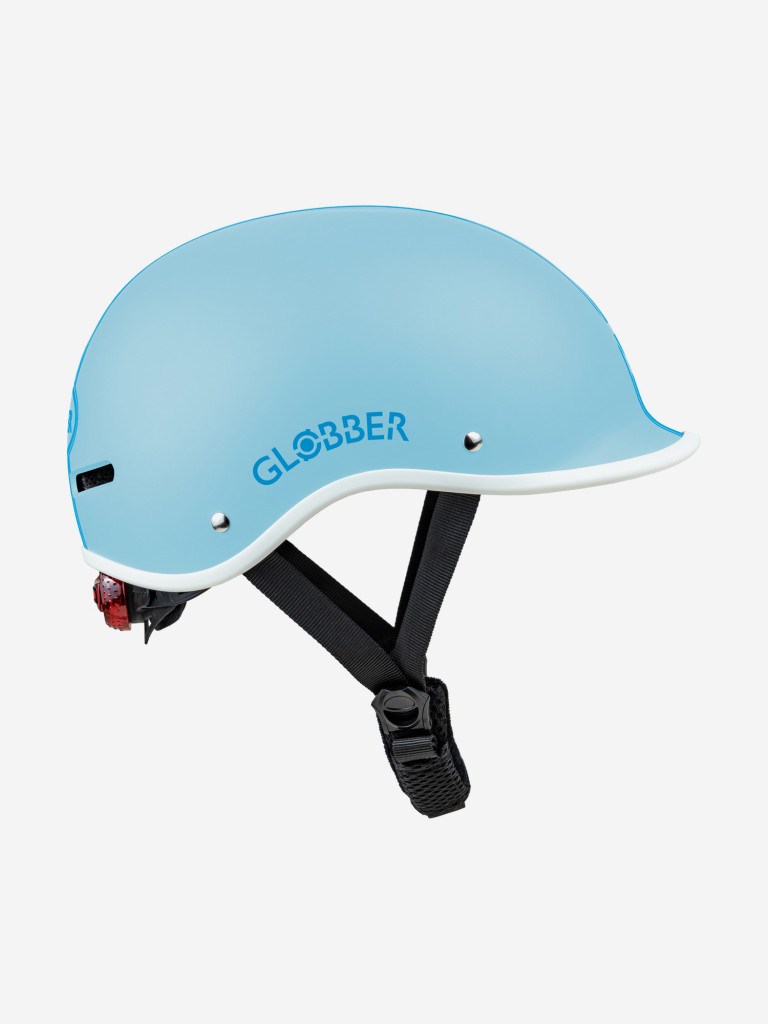 Шлем детский Globber MASTER HELMET