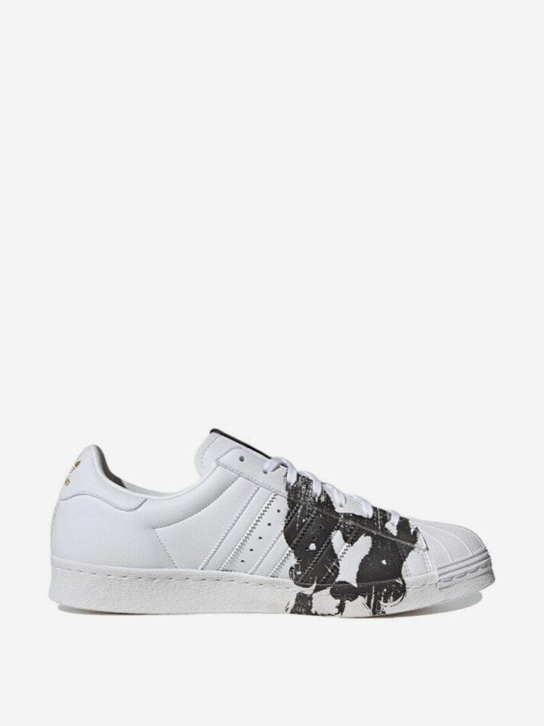 Кроссовки Adidas Originals Superstar